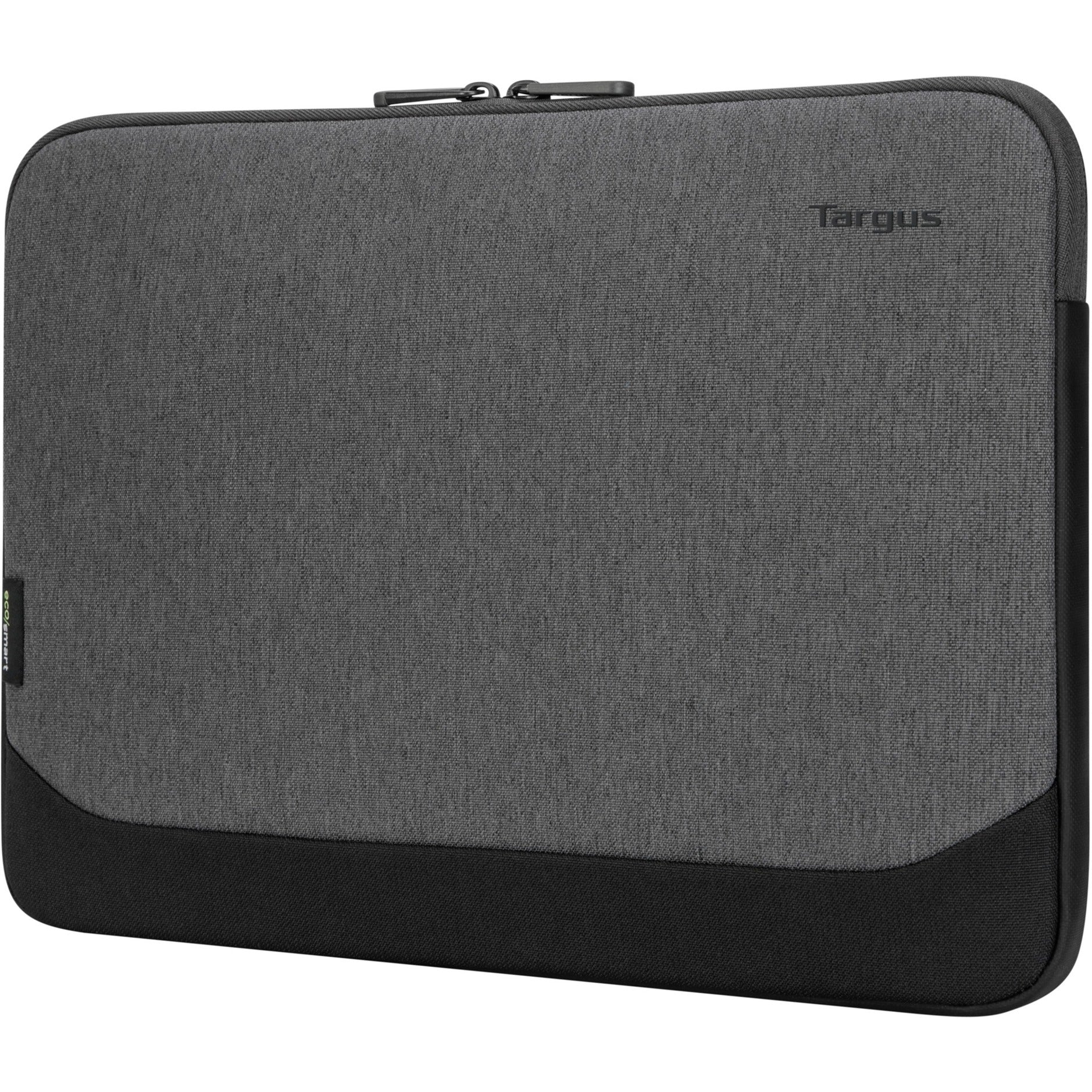 Targus Cypress 11-12 Sleeve Laptoptas