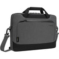 Targus Cypress 15,6 Slimcase laptoptas
