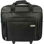Laptop-rolkoffer targus 419x1491x356mm
