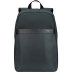 Targus Geolite Essential Backpack 15.6”