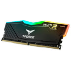 Team Group Team Group 16 GB DDR4-3600 Kit