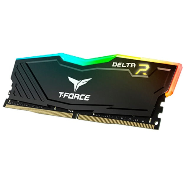 Team Group Team Group 16 GB DDR4-3600 Kit