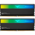Team Group 32 GB DDR5-7600 (2x 16 GB) Dual-Kit