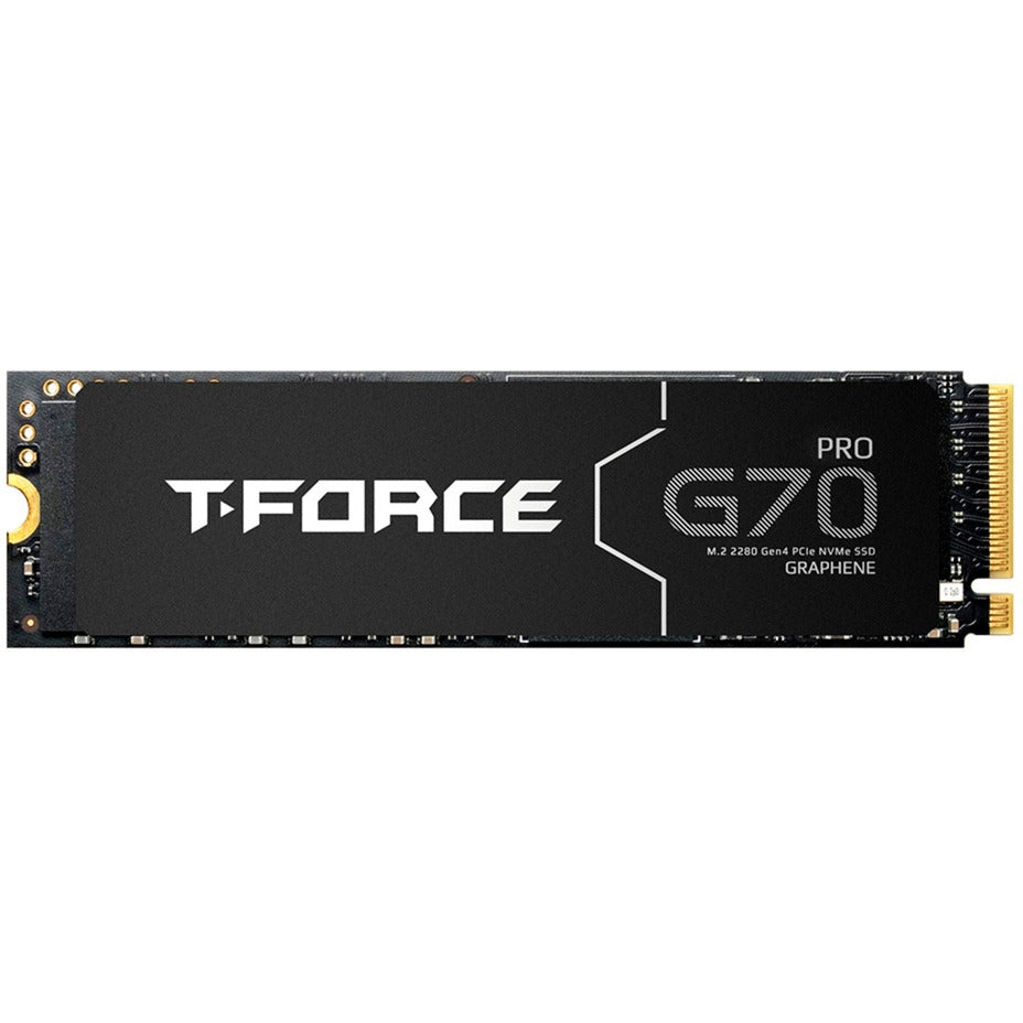 Team Group T-FORCE G70 1 TB