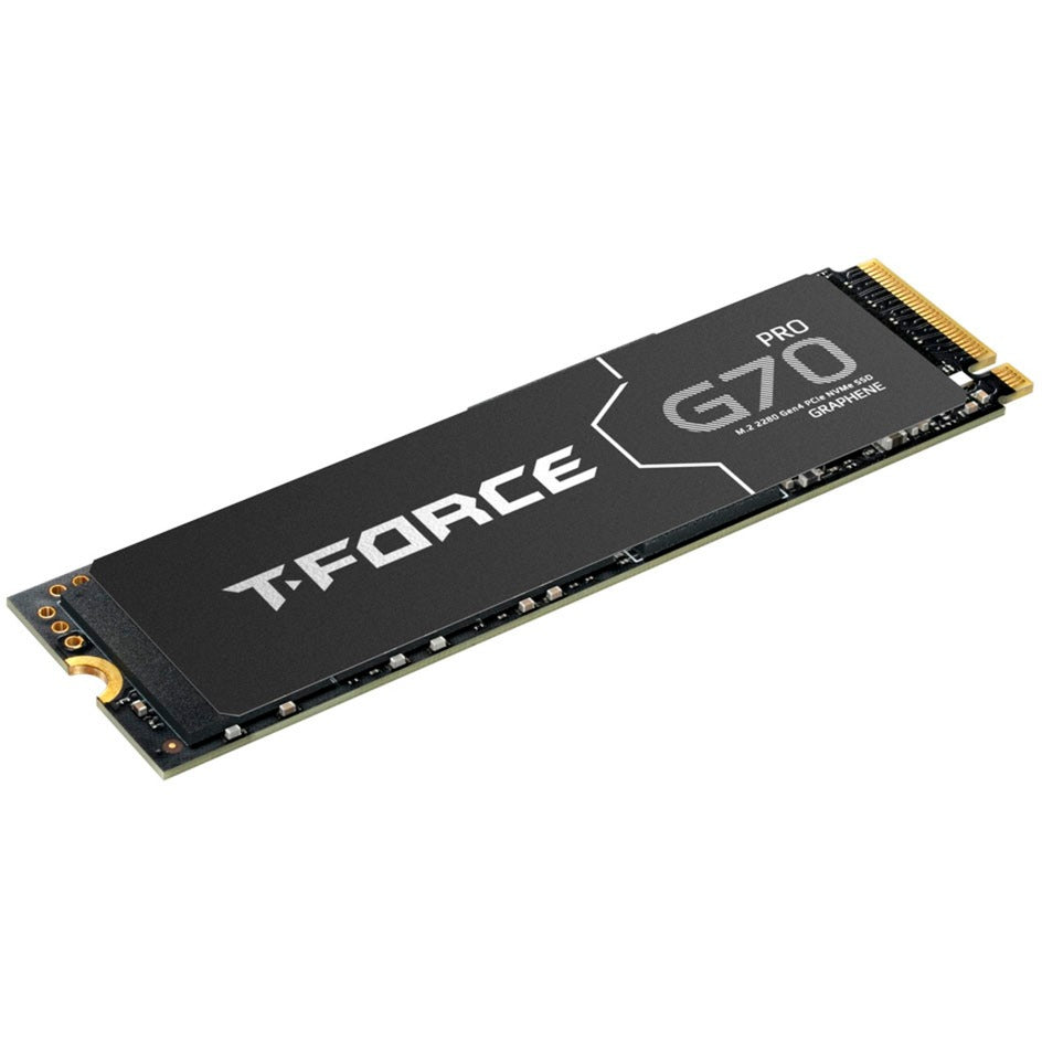 Team Group T-FORCE G70 4 TB