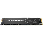 Team Group T-FORCE G70 4 TB