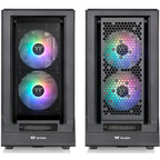 Thermaltake ceres 350 mx