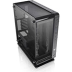 Thermaltake Core P6 Tempered Glass