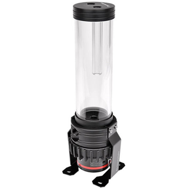 Thermaltake Thermaltake Pacific M360 D5 Hard Tube Water Cooling Kit