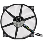 Thermaltake Pure 20 ARGB Sync Case Fan