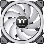 Thermaltake Thermaltake Riing 12 RGB (3-Fan Pack)