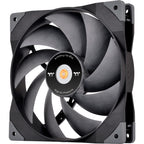 Thermaltake swafan gt14 pc cooling fan tt premium edition