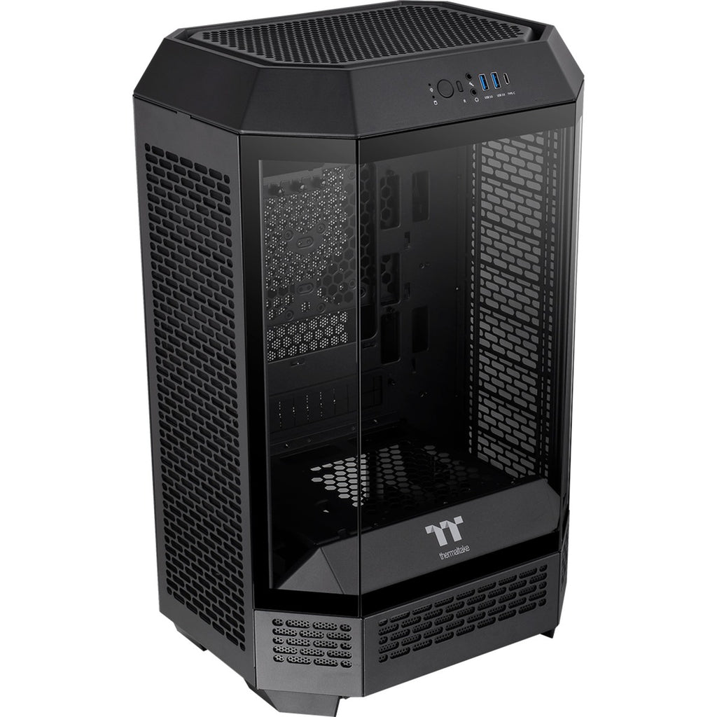 Thermaltake the tower 300