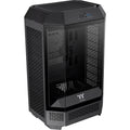 Thermaltake the tower 300