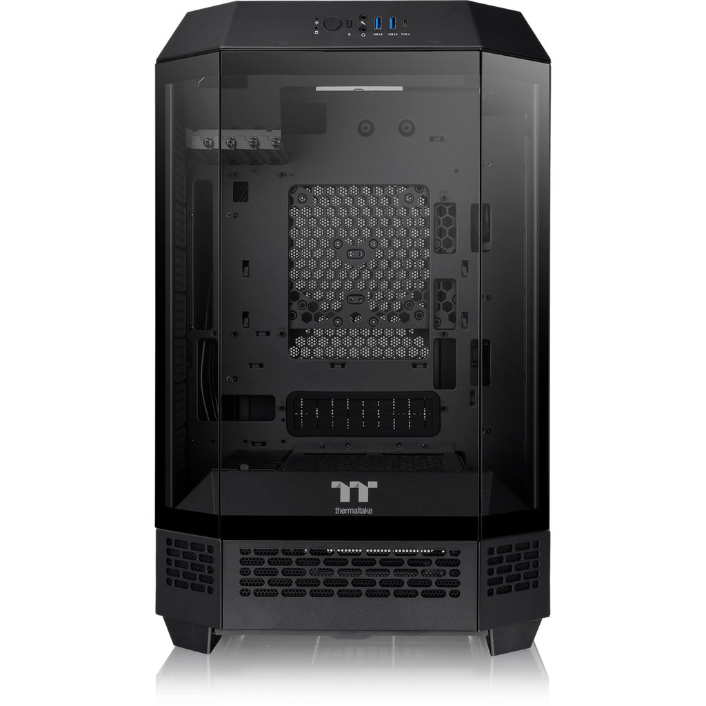 Thermaltake the tower 300
