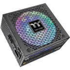 Thermaltake Toughpower GF1 ARGB 750W