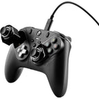 Thrustmaster ESWAP S Controller-gamepad