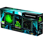 Thrustmaster MFD Cougar Pack