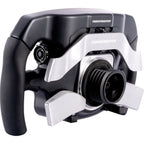 Thrustmaster T-Chrono Paddles