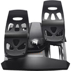 Thrustmaster T.Flight Rudder Pedals