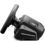 Thrustmaster t-gt ii pack stuur (zwart, pc, ps4, ps5)