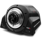 Thrustmaster T-GT II Servo Base
