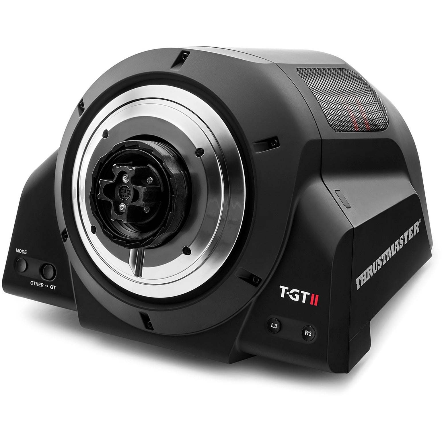 Thrustmaster T-GT II Servo Base