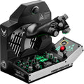 Thrustmaster Thrustmaster Viper TQS Mission Pack