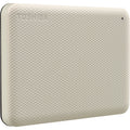 Toshiba Canvio Advance, 4 TB