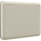 Toshiba Canvio Advance, 4 TB