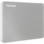Toshiba Canvio Flex, 1 TB