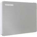 Toshiba Canvio Flex, 2 TB