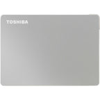 Toshiba Canvio Flex, 2 TB