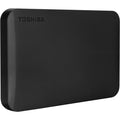 Externe harde schijf toshiba hdtp310ek3aa 1 tb
