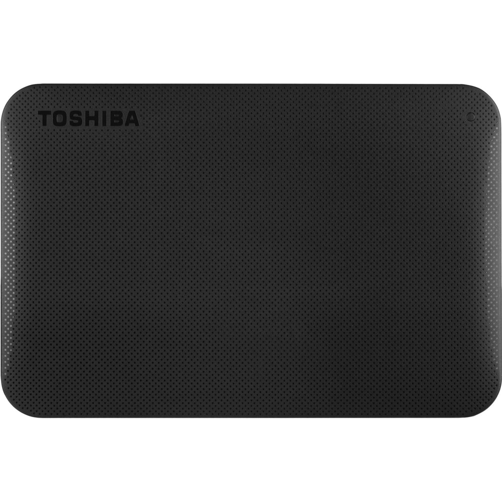 Externe harde schijf toshiba hdtp320ek3aa