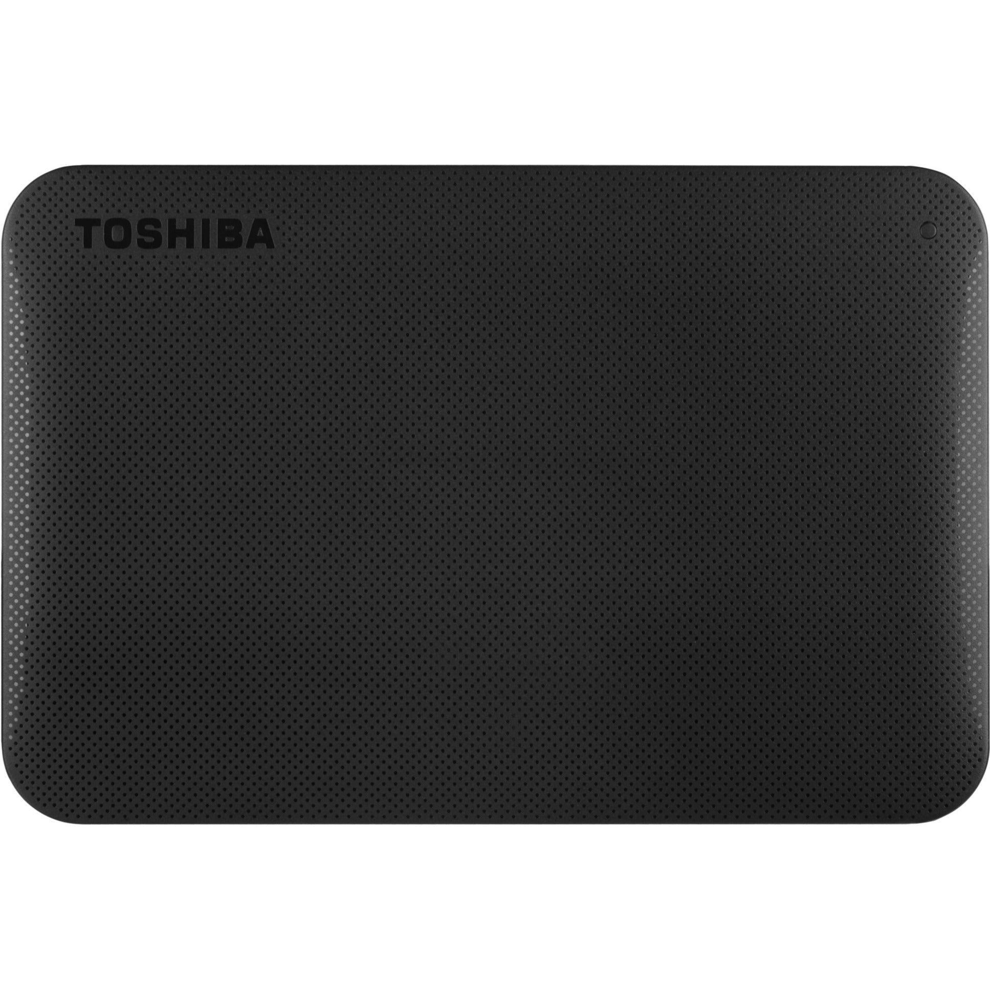 Externe harde schijf toshiba hdtp320ek3aa