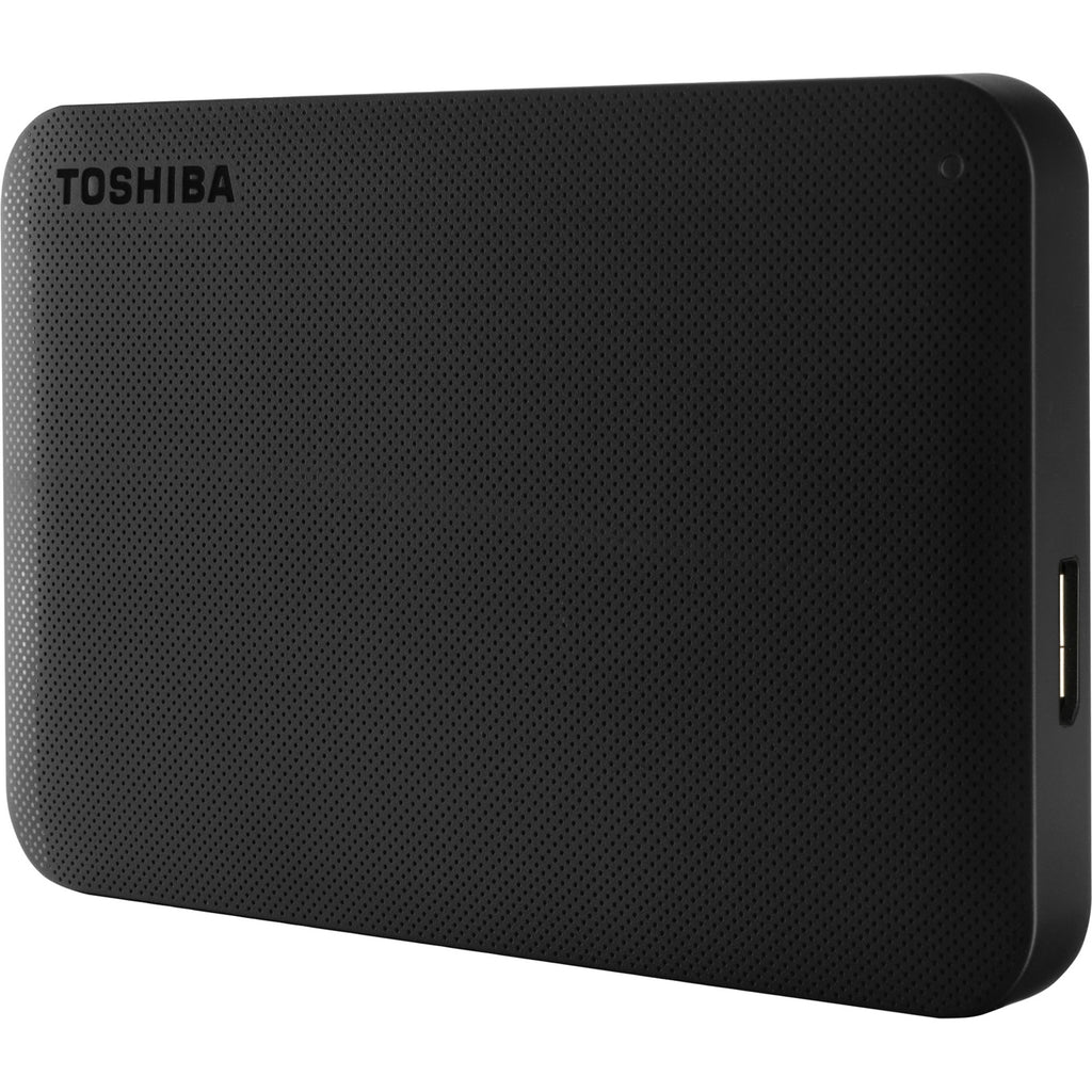 Externe harde schijf toshiba hdtp320ek3aa