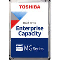 Toshiba MG09 18 TB
