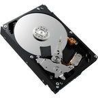 Toshiba P300, 1 TB