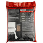 Traeger Pellets van hardhout Appel