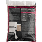 Traeger pellets van hardhout kers brandstof (9 kg)