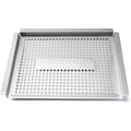 Traeger Traeger Roestvrijstalen grillmand