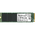 Transcend MTE115S 2 TB
