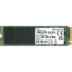 Transcend MTE115S 2 TB