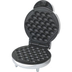 Trebs Bubbel wafelmaker 99361 Comfortbakery