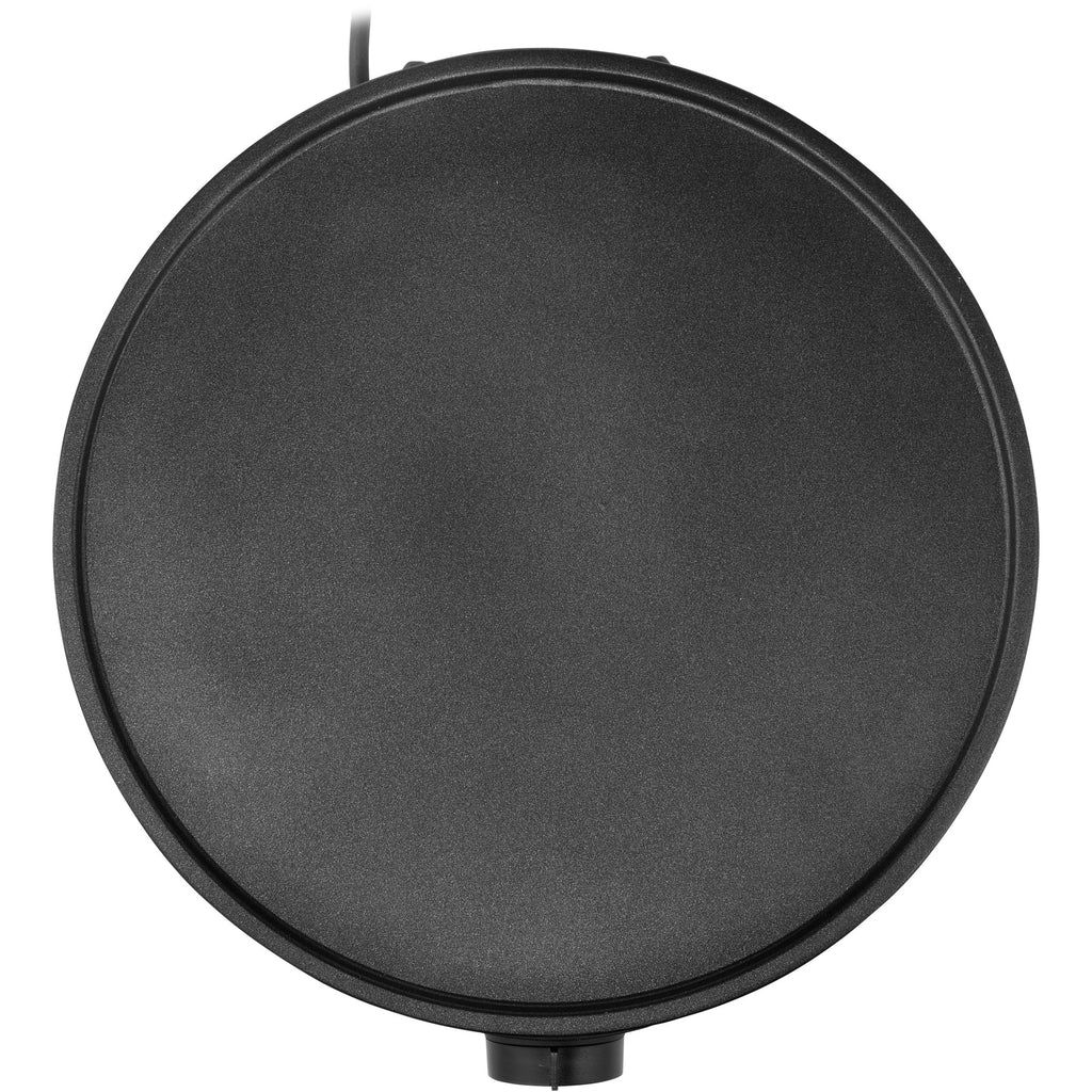 Tristar BP-2638 Crêpe maker