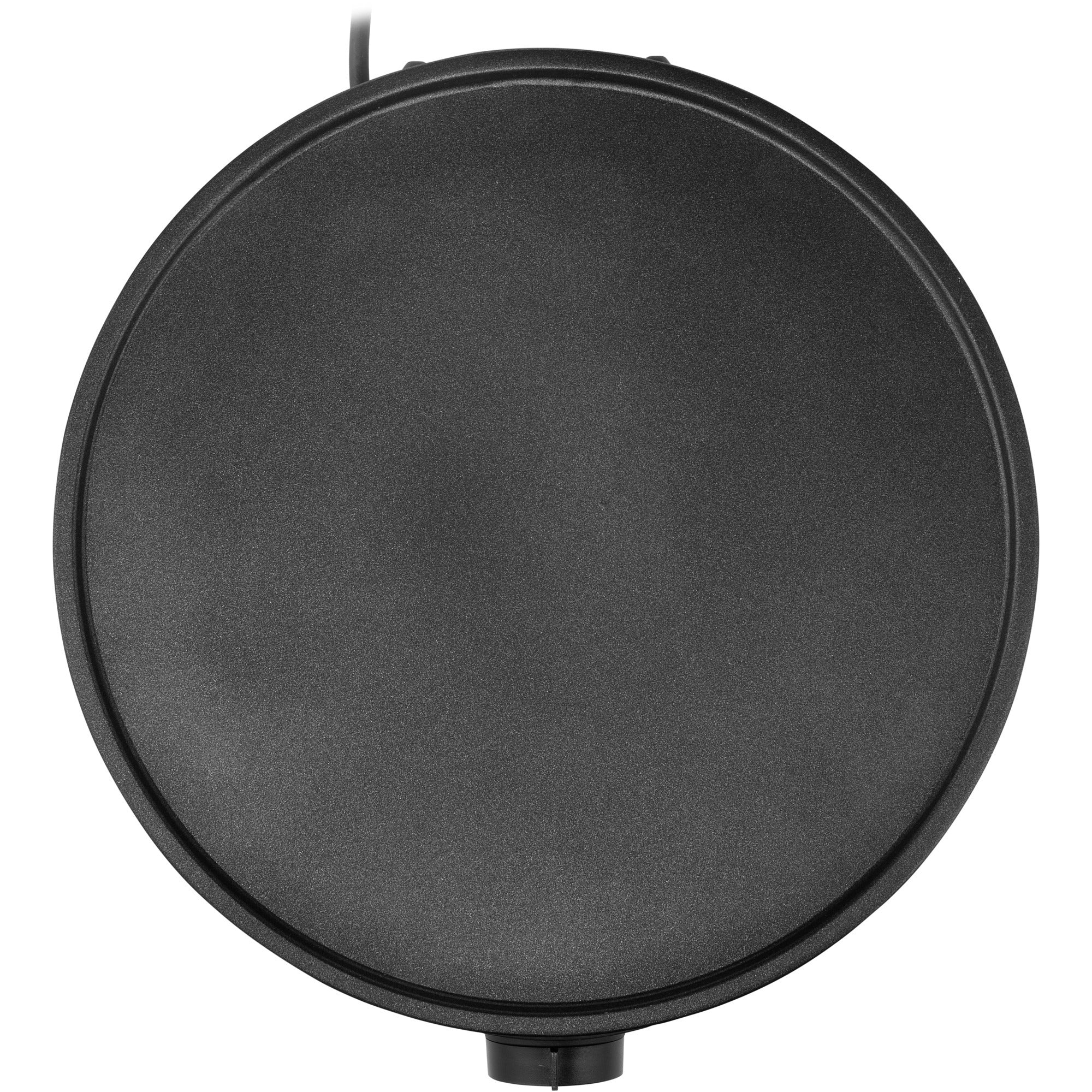 Tristar BP-2638 Crêpe maker