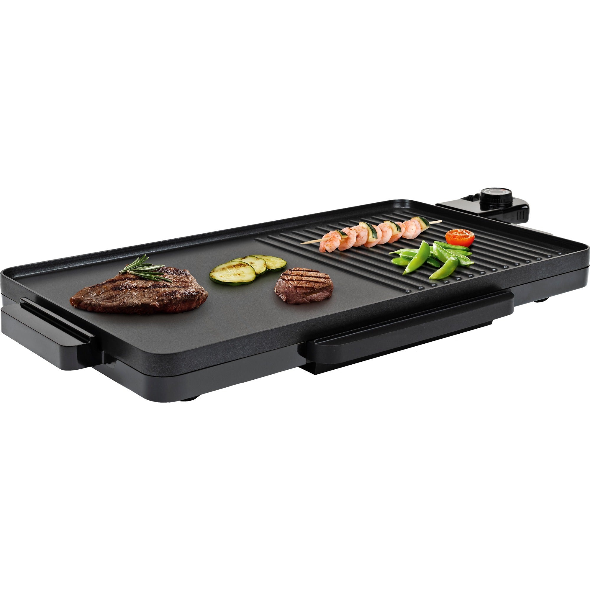 Tristar Tristar BP-2750 Bakplaat