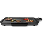 Tristar Tristar BP-2750 Bakplaat
