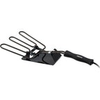 Tristar barbecue-aansteker bq-2819 grillaansteker (zwart, ook voor camping gebruik)